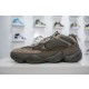 아디다스 이지 500 클레이 브라운 Adidas Yeezy 500 Clay Brown GX3606