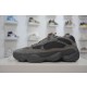 아디다스 이지 500 그래닛 Adidas Yeezy 500 Granite GW6373
