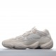 아디다스 이지 500 블러쉬 Adidas Yeezy 500 Blush DB2908