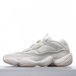 아디다스 이지 500 본 화이트 Adidas Yeezy 500 Bone White FV3573