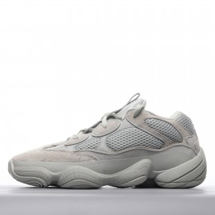 아디다스 이지 500 솔트 Adidas Yeezy 500 Salt EE7287
