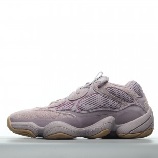 아디다스 이지 500 소프트 비전 Adidas Yeezy 500 Soft Vision FW2656