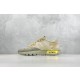 아디다스 Adidas Nite Jogger Boost FV3617