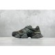 뉴발란스 x 조 프레쉬굿즈 New Balance x Joe Freshgoods NB9060 U9060PH