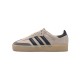 아디다스 x 클락스 x 로니 피그 8th 스트리트 삼바 Adidas x Clarks x Ronnie Fieg 8th Street Samba IE4033