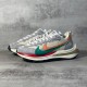 나이키 x 사카이 베이퍼와플 Nike x Sacai VaporWaffle