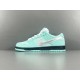 나이키 x 컨셉트 SB 덩크 로우 Nike x Concepts SB Dunk Low BV1310-402