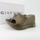 (W) 지방시 마쉬멜로우 러버 샌들 (W) Givenchy Marshmallow Rubber Sandals BE305BE0Y9-313