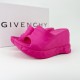 (W) 지방시 마쉬멜로우 러버 샌들 (W) Givenchy Marshmallow Rubber Sandals BE305BE0Y9-313