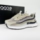 에코 스니커즈 Ecco sneakers
