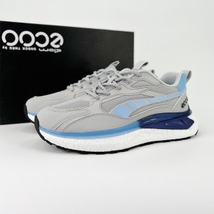 에코 스니커즈 Ecco sneakers
