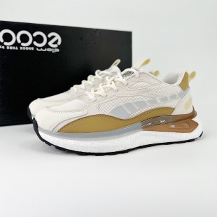 에코 스니커즈 Ecco sneakers