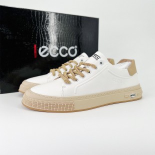 에코 스니커즈 Ecco sneakers