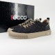 에코 스니커즈 Ecco sneakers