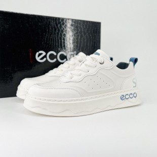 에코 스니커즈 Ecco sneakers