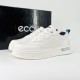 에코 스니커즈 Ecco sneakers