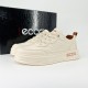에코 스니커즈 Ecco sneakers