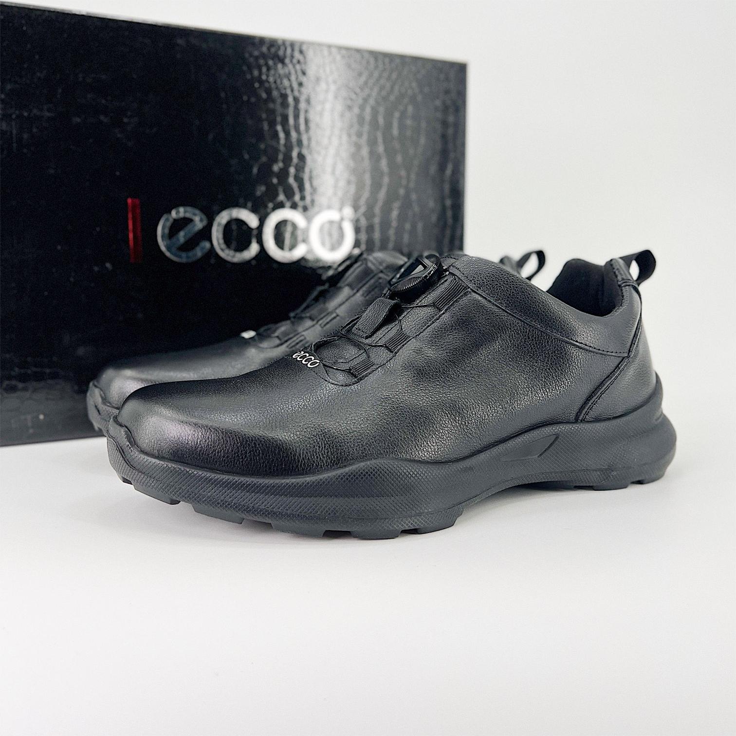 에코 스니커즈 Ecco sneakers