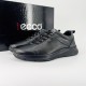 에코 스니커즈 Ecco sneakers