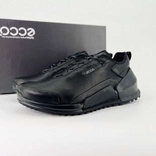 에코 스니커즈 Ecco sneakers