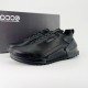 에코 스니커즈 Ecco sneakers
