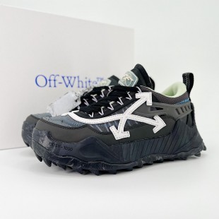오프화이트 오드시 1000 OFF-WHITE ODSY-1000 Virgil Abloh OMIA139F21 FAB0020701