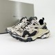 발렌시아가 Track 2 Sneakers 568615 W2FC1 5845