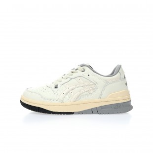 아식스 x 발라홀릭 EX89 크림 Asics x Ballaholic EX89 Cream 1201A837-100