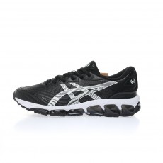 아식스 젤 퀀텀 360 VII Asics Gel-Quantum 360 VII 1201A481-010
