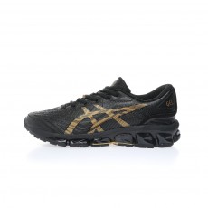 아식스 젤 퀀텀 360 VII Asics Gel-Quantum 360 VII 1201A481-002