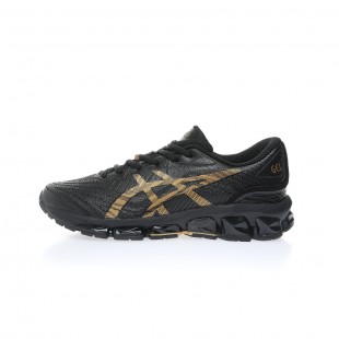 아식스 젤 퀀텀 360 VII Asics Gel-Quantum 360 VII 1201A481-002