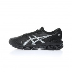아식스 젤 퀀텀 360 VII Asics Gel-Quantum 360 VII 1201A481-020