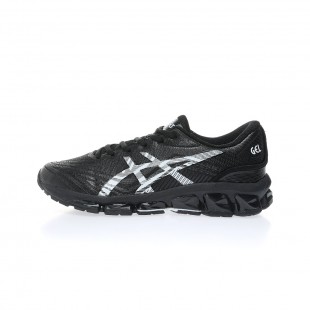 아식스 젤 퀀텀 360 VII Asics Gel-Quantum 360 VII 1201A481-020