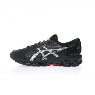 아식스 젤 퀀텀 360 VII Asics Gel-Quantum 360 VII 120A481-003