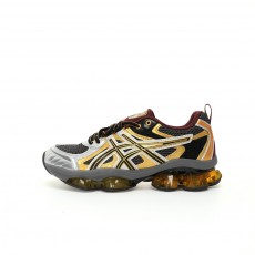 아식스 젤 퀀텀 키네틱 카본 퓨어 골드 Asics Gel-Quantum Kinetic Carbon Pure Gold 1203A270-021