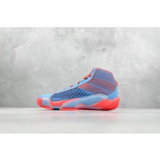 나이키 에어 조던 38 Nike AIR JORDAN XXXVIII SE G PF FQ9008-700