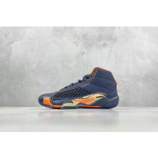 나이키 에어 조던 38 Nike AIR JORDAN XXXVIII SE G PF FN7481-102
