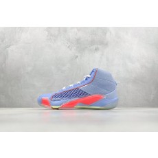나이키 에어 조던 38 Nike AIR JORDAN XXXVIII SE G PF DZ3356-500