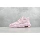 (W) 나이키 에어 모어 업템포 핑크 폼 (W) Nike Air More Uptempo Pink Foam DV1137-600