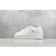 아디다스 x 몽클레르 캠퍼스 코어 화이트 Adidas x Moncler Campus Core White IG7865