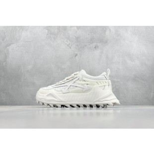 오프화이트 오드시 1000 OFF-WHITE Odsy-1000 화이트