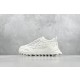 오프화이트 오드시 1000 OFF-WHITE Odsy-1000 화이트