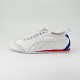 오니츠카 타이거 멕시코 66 Onitsuka Tiger Mexico 66 D3KON-100