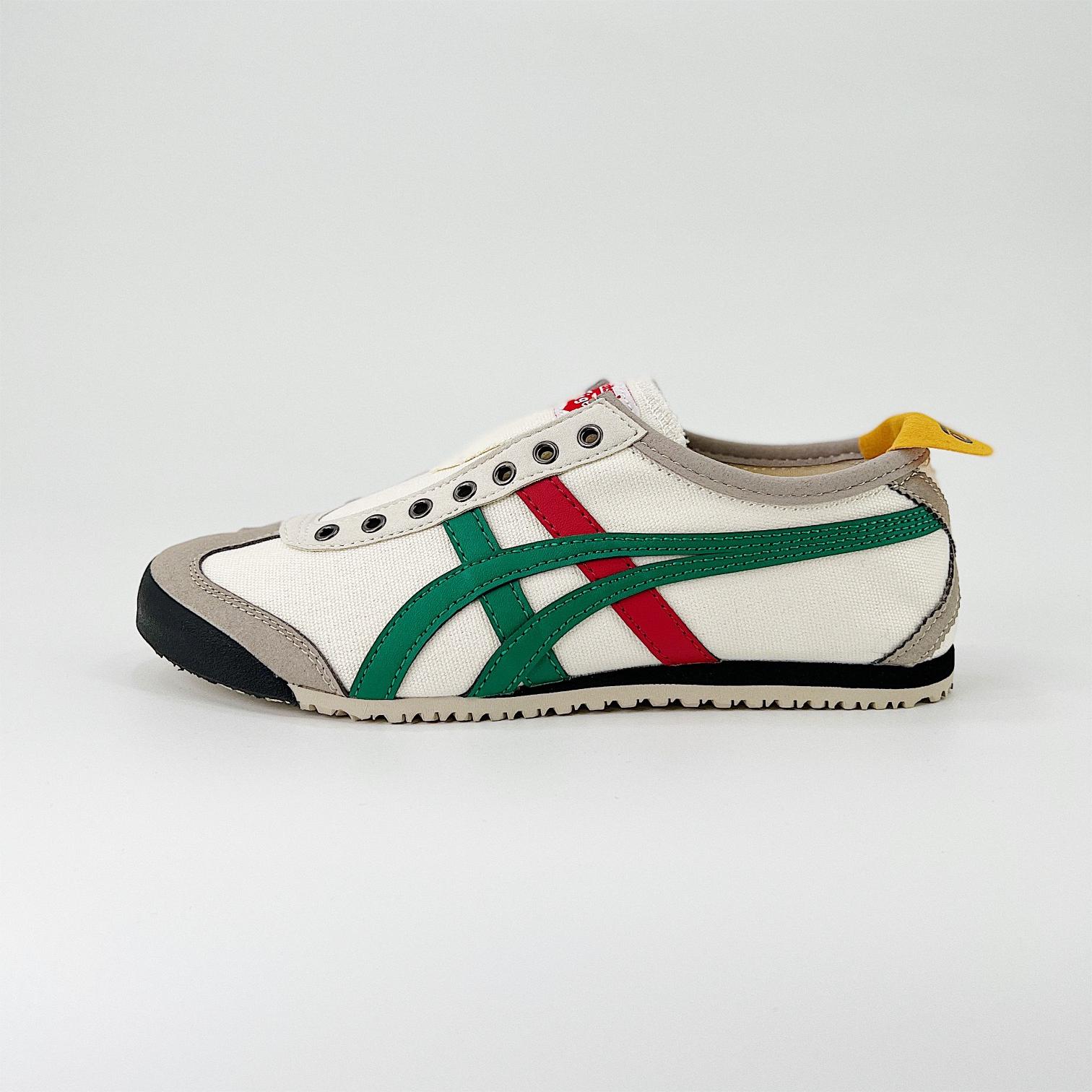 오니츠카 타이거 멕시코 66 Onitsuka Tiger Mexico 66 DL408-1684