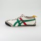 오니츠카 타이거 멕시코 66 Onitsuka Tiger Mexico 66 DL408-1684