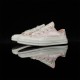 컨버스 척70 Converse Chuck 1970