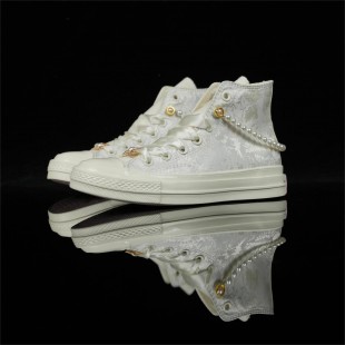 컨버스 척70 Converse Chuck 1970s