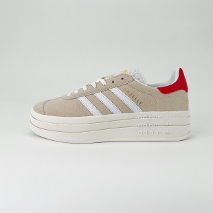 (W) 아디다스 가젤 볼드 Adidas Gazelle Bold IG8671