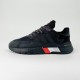 아디다스 Adidas Nite Jogger Boost FV3788