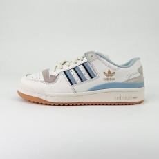 아디다스 포럼 로우 Adidas Forum Low IG3964